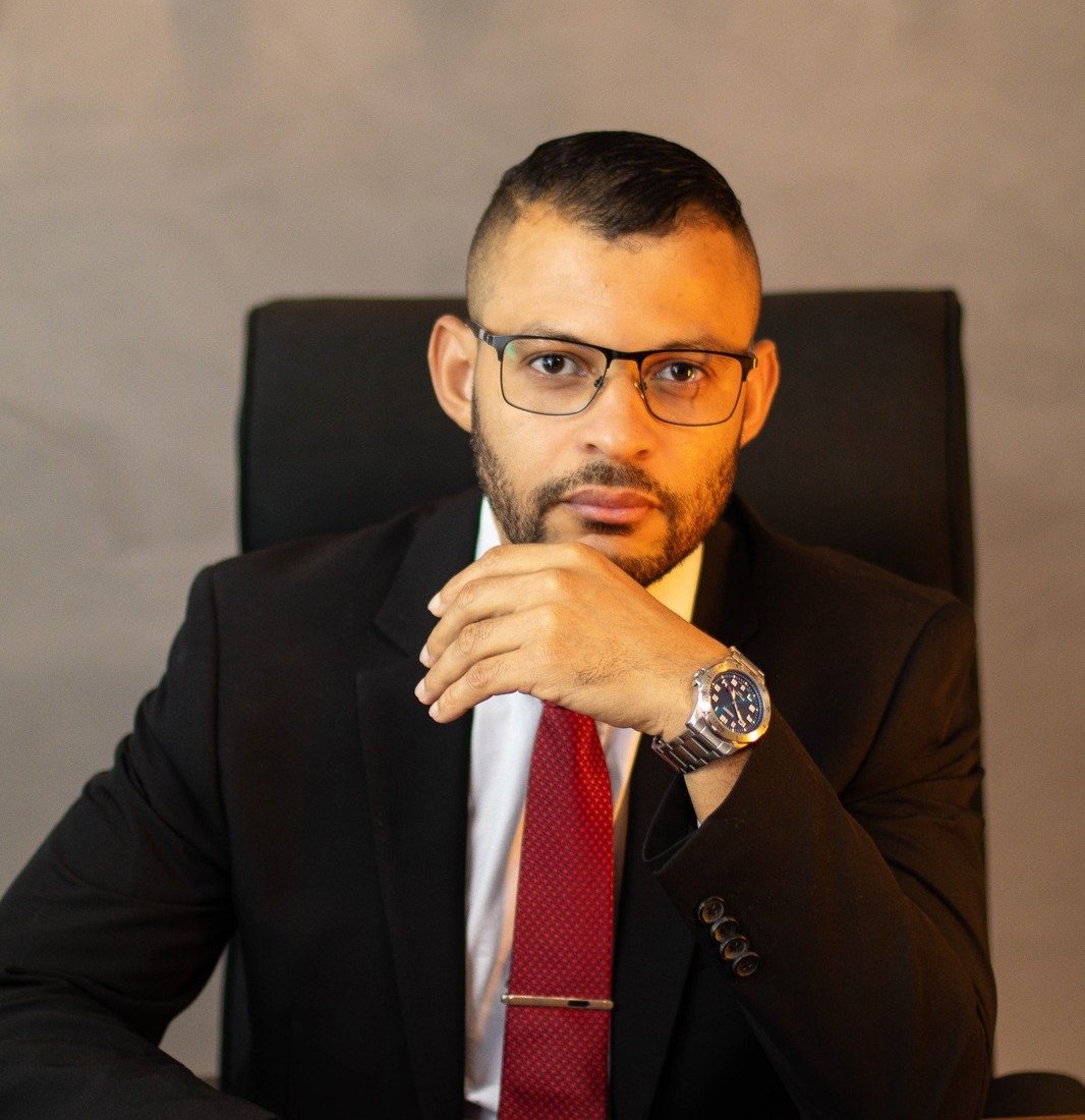 Foto João Carlos de Brito