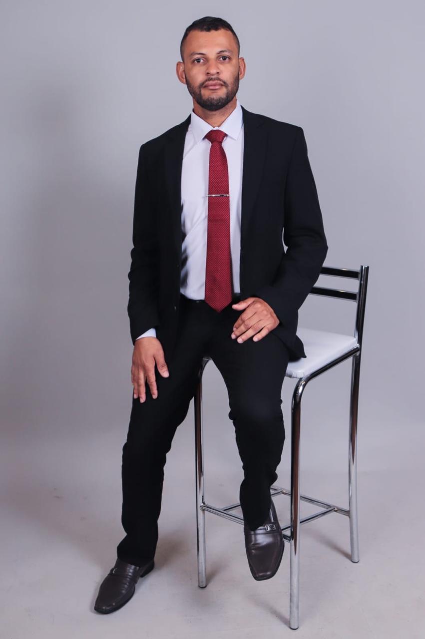 Foto João Carlos de Brito