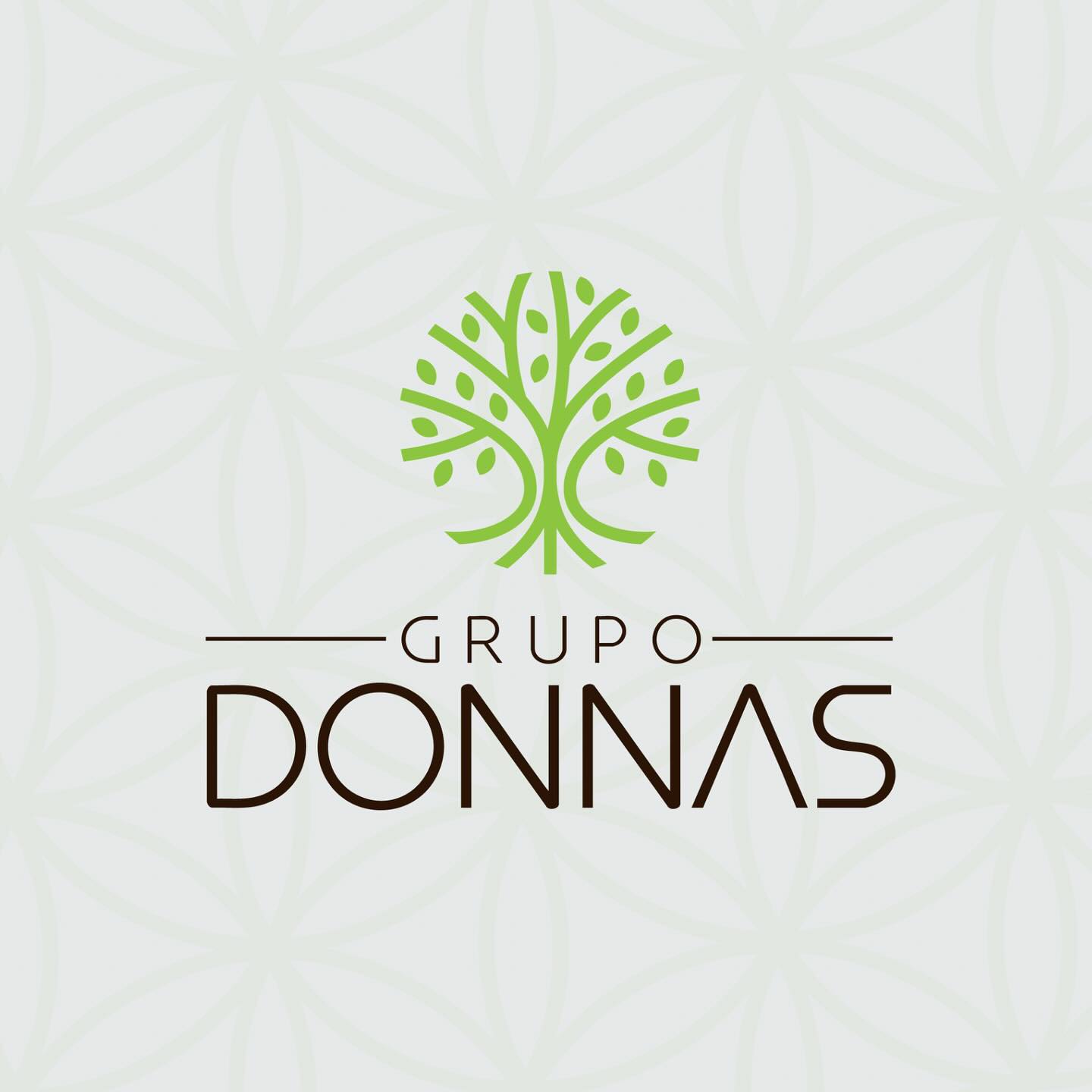 Cliente João da Silva