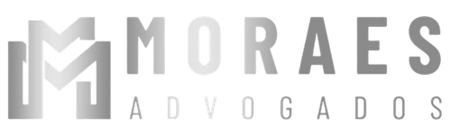 Moraes Advogados